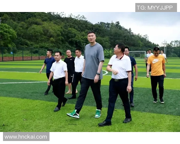 广东宏远足球：传承激情与荣耀，书写属于我们的绿茵传奇